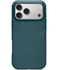 Apple Beats Rugged Case with MagSafe and Camera Control, Petrol Blue, iPhone 17 Pro Max Jaunumi - Audio-Video