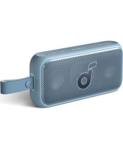 Anker Soundcore Portable Bluetooth Speaker Motion 300 30 W Bluetooth Frost Blue Portable Wireless connection Беспроводные колонки