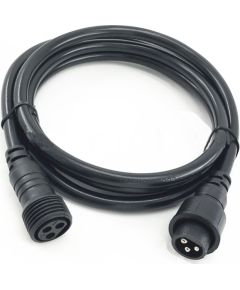 AYI Robot Lawn Mower Extension Cord, 5m Zāles pļaušanas roboti