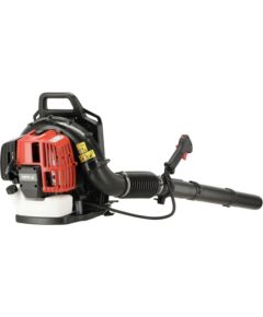 Benzīna lapu pūtējs Yato YT-85192; 1,45 kW Lapu pūtēji 