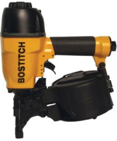 Pneimatiskā naglu pistole Bostitch N64099-1-E Гвоздильные пистолеты