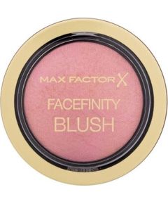 Max Factor Creme Puff Blusher - Blusher 1,5 g 15 Seductive Pink Kосметические средства