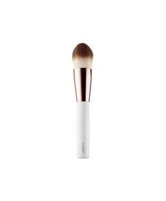 La Mer Skincolor The Foundation Brush - Štětec na make-up Kосметические средства
