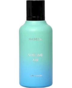 Naseem Sublime Air EDT 100ml Духи унисекс