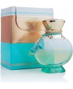 Al Wataniah Sahari EDP 100ml Unisex Smaržas