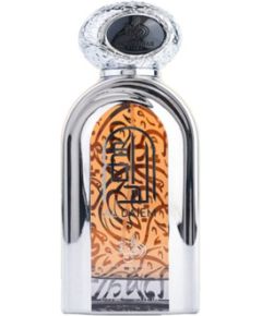 Al Wataniah Al Daiem EDP 75ml Женские духи