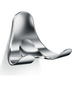 Valera Univerzální stojan na fén chromový Уход за волосами