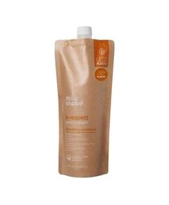 Milk Shake K-Respect Keratin System Smoothing Conditioner 250ml Matu kopšana