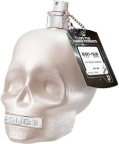 Police To Be Hyperverse EDP 40ml Женские духи