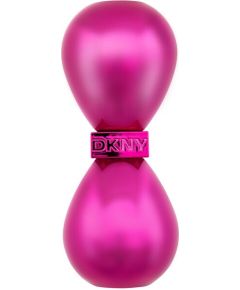 DKNY 24/7 / Electric 100ml Sieviešu Smaržas