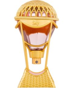 Anna Sui Sky 50ml Sieviešu Smaržas