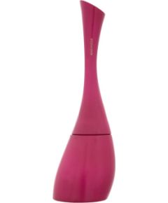 Kenzo Amour 50ml Sieviešu Smaržas