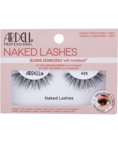 Ardell Naked Lashes / 425 1pc Dekoratīvā kosmētika