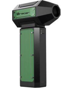 Tracer 47681 AirForce Mini Blower Автомобильные аксессуары