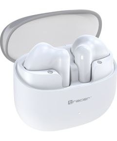 Tracer 47784 T12 TWS BT Austiņas