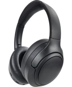 Tracer 47786 Mobile Ultra BT 5.4 ANC Headphones Austiņas