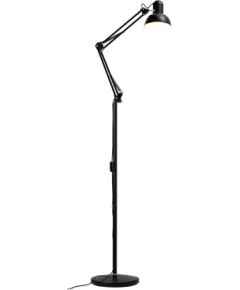 Tracer 47712 FlexiBright  Floor Lamp Stāvlampas