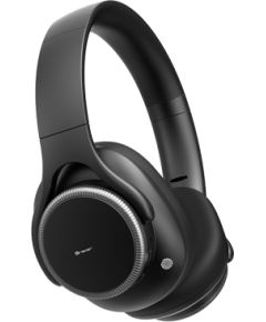 Tracer 47787 Mobile Hoop BT 5.4 ANC Austiņas