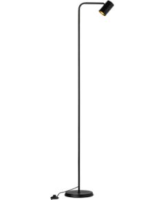Tracer 47713 SleekBeam Floor Lamp Stāvlampas