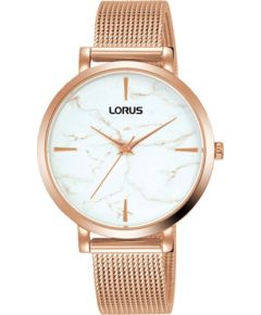 Rokas Pulkstenis  Lorus  RG238SX9 Jaunumi - Datori