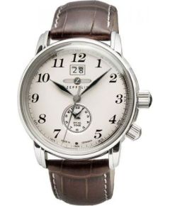 Rokas Pulkstenis Zeppelin LZ127 7644-5 Quartz Rokas pulksteņi 