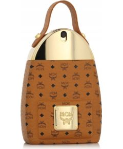 MCM EDP 75ml Sieviešu Smaržas