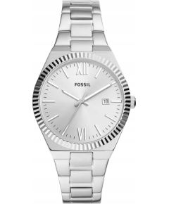 Rokas Pulkstenis FOSSIL Scarlette ES5300 + BOX Наручные часы