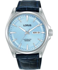 Rokas Pulkstenis Lorus Automatic RL417CX9 Rokas pulksteņi 