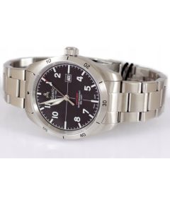 Rokas Pulkstenis Atlantic Seaflight 70356.41.65 + BOX Новинки Компьютерная техника