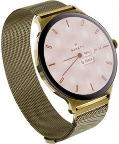 Rokas Pulkstenis Garett Verona 2 Rokas pulksteņi 