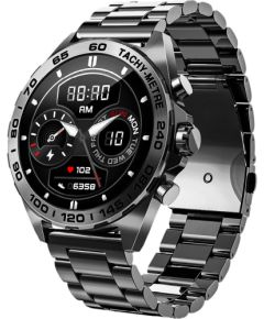 Beafon Bea-Fon Watch 501 Jaunumi - Datori