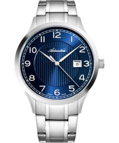 Rokas Pulkstenis Adriatica A8316.5125Q Наручные часы