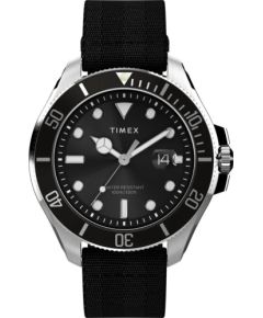 Rokas Pulkstenis Timex TW2W62600 Наручные часы