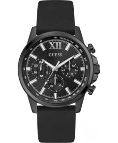 Rokas Pulkstenis Guess GW0913G3 Наручные часы