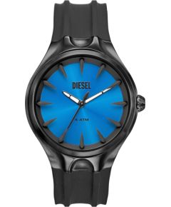 Rokas Pulkstenis Diesel Streamline DZ2203 + BOX Новинки Компьютерная техника