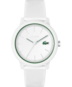 Rokas Pulkstenis LACOSTE 12.12 2011169 + BOX Jaunumi - Datori