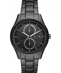 Rokas Pulkstenis Armani Exchange Dante AX1867 + BOX Rokas pulksteņi 