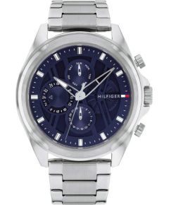 Rokas Pulkstenis Tommy Hilfiger Jax 1710656 + BOX Новинки Компьютерная техника