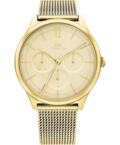 Rokas Pulkstenis Tommy Hilfiger Layla 1782458+ BOX Новинки Компьютерная техника