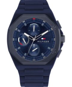 Rokas Pulkstenis Tommy Hilfiger Neo 1792122 + BOX Rokas pulksteņi 