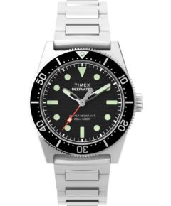 Rokas Pulkstenis Timex TW2W95200 Новинки Компьютерная техника