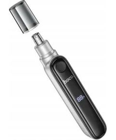 Trymer Hoco HP33 Эпиляторы, триммеры для бикини, женские бритвы