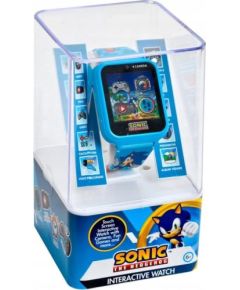 Smartwatch Kids Euroswan Sonic SNC4055 Jaunumi - Datori