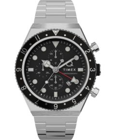Rokas Pulkstenis Timex TW2V69800 Новинки Компьютерная техника