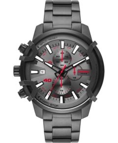 Rokas Pulkstenis Diesel GRIFFED ( 48 mm) Rokas pulksteņi 