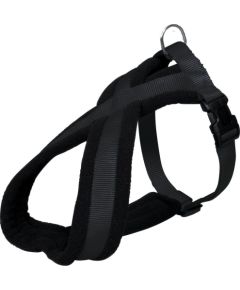 Trixie Uprząż Touring Premium XS-S - Czarna Citas preces