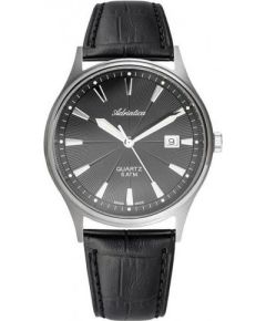 Rokas Pulkstenis Adriatica A1171.4216Q Новинки Компьютерная техника