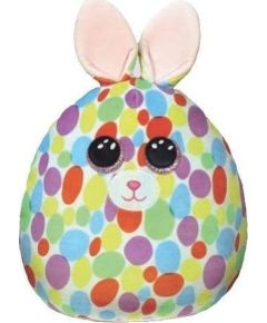 TY Squish-a-Boos Bloomy 30 cm Mīkstās rotaļlietas