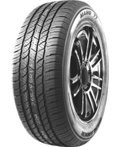 iLink Powercity 77 235/60R18 107H Летние Покрышки