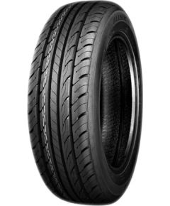 iLink L-Comfort 68 215/65R17 99T Летние Покрышки